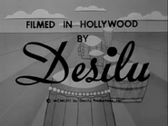 Desilu-lucydesi1957