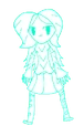 SisspiritHuman