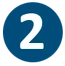 Step2IconFinal