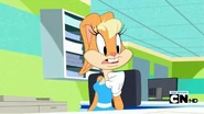 Lola 2