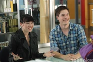 Degrassi-1223-doll-parts-wrap-up-2