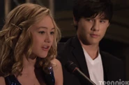 Degrassi-1224-doll-parts-part-2-wrap-up-4