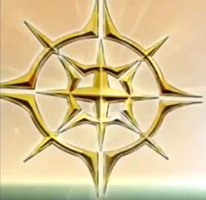 ConstellarCrest