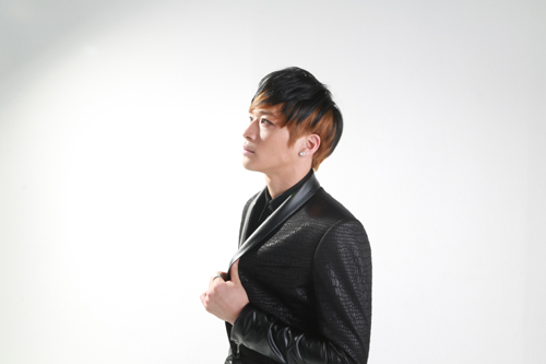 http://images2.wikia.nocookie.net/__cb20121113051015/drama/es/images/0/0a/1351160749.gm.jpg 1351160749.gm
