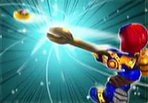 Sprocketsoulgempower