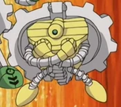 YellowGadget-JP-Anime-DM-NC