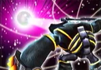 Eye-Brawlsoulgempower