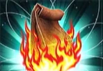 Hot Dogsoulgempower