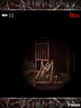 514186-silent-hill-orphan-j2me-screenshot-first-encounter-with-a