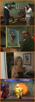 An Original Hitler