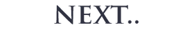 Castlewnext