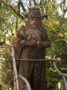 220px-Radagast_the_Brown.PNG