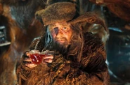 Radagast 2