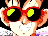Lentes