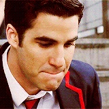 Tumblr m6up6wUni91qhcl4ko2 250.gif (1,000 KB) Tumblr m6up6wUni91qhcl4ko2 250