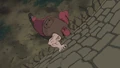 Monga's strength.png