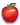 Apple large