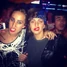 11-11-12 Instagram 001