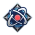 Extraction-beacon-armed