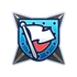 Ctf-flag-defense