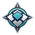 Dominion-base-captured
