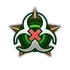 Flood-flood-hunter