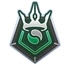 Regicide-king-assist