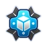 Bonus-ordnance-earned