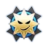 Bonus-revenge
