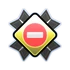 Bonus-vehicle-destroyed