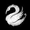 Way of the Crane SC2 Decal1