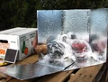 Seven Panel Cooker Preparedness box, 11-12-12.jpg