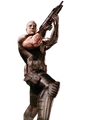 Cable Marvel XP.png