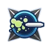 Kill-fuel-rod-cannon-kill