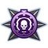 Oddball-ball-master