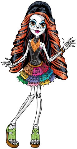 Plik:Skelita Calaveras 2.jpg