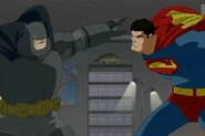 Batman-the-dark-knight-returns-part-21