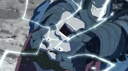 Darkknight109201983124