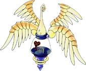 Angel Star (Art)