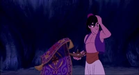 Aladdin-4130