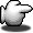 FF1 PSP cursor.png