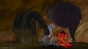 Hercules-disneyscreencaps.com-8368