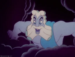 Fantasia-disneyscreencaps.com-6941