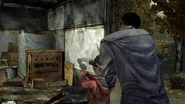 WalkingDead101 2012-11-13 07-01-19-99