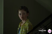 03x07