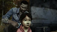 WalkingDead101 2012-11-13 07-03-37-13