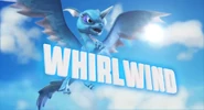 Whirlwind Giants Screen Trailer