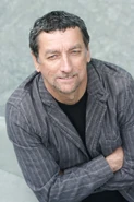 Davara