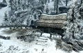 Brandy-Mug Farm.png