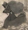 Eldon Elsrickle.png
